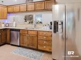 105 Plaza Circle - Photo 81