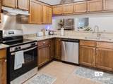 105 Plaza Circle - Photo 82