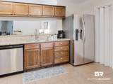 105 Plaza Circle - Photo 83