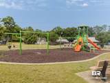 105 Plaza Circle - Photo 9