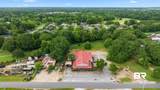 22288 Pine Street - Photo 1