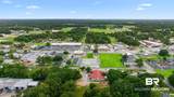 22288 Pine Street - Photo 10