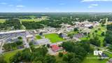 22288 Pine Street - Photo 11