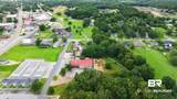 22288 Pine Street - Photo 14