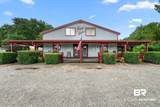 22288 Pine Street - Photo 15