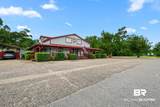 22288 Pine Street - Photo 16
