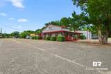 22288 Pine Street - Photo 17