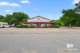 22288 Pine Street - Photo 18