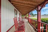 22288 Pine Street - Photo 19