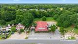 22288 Pine Street - Photo 2