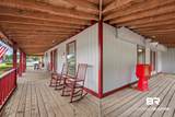 22288 Pine Street - Photo 20