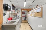 22288 Pine Street - Photo 25