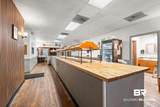 22288 Pine Street - Photo 26