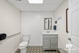 22288 Pine Street - Photo 28