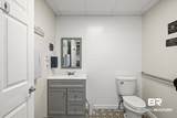 22288 Pine Street - Photo 29
