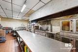 22288 Pine Street - Photo 30