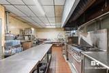 22288 Pine Street - Photo 31