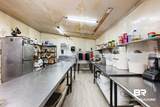 22288 Pine Street - Photo 32