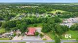 22288 Pine Street - Photo 4