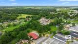 22288 Pine Street - Photo 6