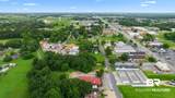 22288 Pine Street - Photo 7