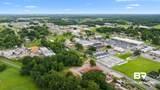 22288 Pine Street - Photo 8