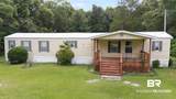 8594 Pensacola Avenue - Photo 1