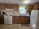 8594 Pensacola Avenue - Photo 10