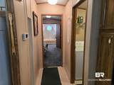 8594 Pensacola Avenue - Photo 11