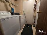8594 Pensacola Avenue - Photo 12