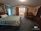 8594 Pensacola Avenue - Photo 13