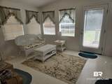 8594 Pensacola Avenue - Photo 15