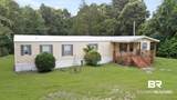 8594 Pensacola Avenue - Photo 16