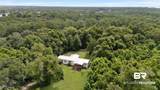 8594 Pensacola Avenue - Photo 17