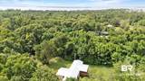 8594 Pensacola Avenue - Photo 19