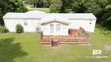 8594 Pensacola Avenue - Photo 4