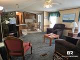 8594 Pensacola Avenue - Photo 6