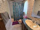8594 Pensacola Avenue - Photo 7