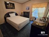 8594 Pensacola Avenue - Photo 8