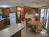 8594 Pensacola Avenue - Photo 9