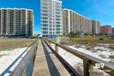 27070 Perdido Beach Boulevard - Photo 1