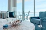 27070 Perdido Beach Boulevard - Photo 13