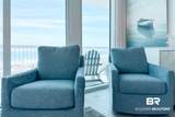 27070 Perdido Beach Boulevard - Photo 14