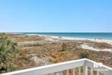 27070 Perdido Beach Boulevard - Photo 17