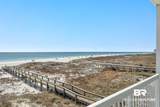 27070 Perdido Beach Boulevard - Photo 18