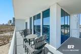 27070 Perdido Beach Boulevard - Photo 19