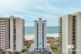 27070 Perdido Beach Boulevard - Photo 2