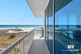 27070 Perdido Beach Boulevard - Photo 20