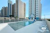 27070 Perdido Beach Boulevard - Photo 22