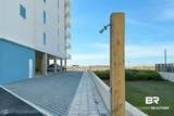 27070 Perdido Beach Boulevard - Photo 23